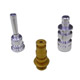 Turning Parts image