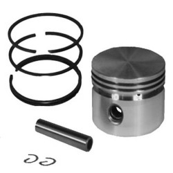 piston assembly