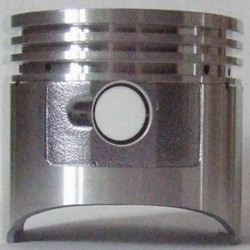 piston assembly