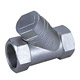 Piston Check Valves image