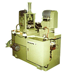 piston-crown-cutting-machine