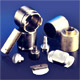 Piston Oil Housing