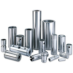 piston pins 