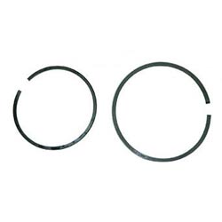 piston ring 