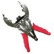 Automotive Tool Manufacturers image