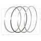 piston rings 