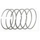 piston rings 