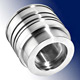 Piston Rods