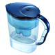 Home & Kitchen Supplies image