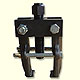 Automotive Tools image