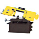 Pivot Type Power Band Saws