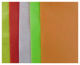 PK Fabrics