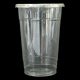 PLA Cold Drinking Cups