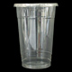 pla cold drinking cups 