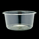 PLA Food Containers