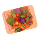 Placemat image