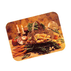 place mat