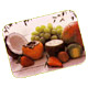 Placemat image