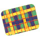 Placemat image