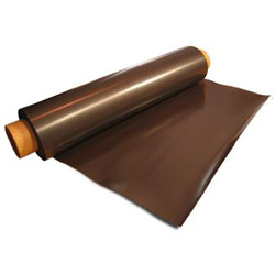 Plain Magnet Sheets