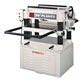 20" Planers (Woodwroking Machines)