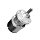 Electric Motor