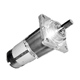 Gear Motors image