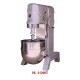Planetary Mixers ( 120 Liter Mixers)