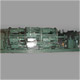 planetary type stranding machine 