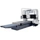 Milling Machines image