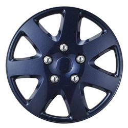 plasitc wheel cover