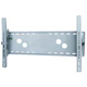 LCD Monitor Arms image
