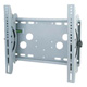 LCD Monitor Arms image
