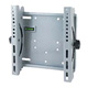 LCD Monitor Arms image