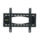 LCD Monitor Arms image