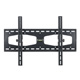 LCD Monitor Arms image