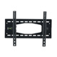 LCD Monitor Arms image