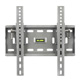 LCD Wall Mounts image