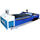 Plasma Cutting Machines