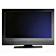 42" Plasma TVs