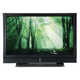 Liquid Crystal Displays image