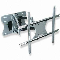 plasma tv brackets