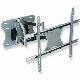 Plasma TV Brackets