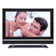 China LCD TV Manufacturers image