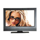 China LCD TV Manufacturers image