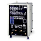 plasma welding machine 