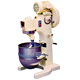 Construction Equipments image