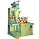 Plaster Coating Machines