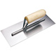 Garden Hand Tools image