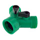 Garden Hose Fittings image